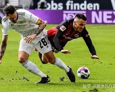 开云中国-拜仁慕尼黑贴吧