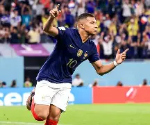 官方在线-离谱！Ning在TL比赛中悬念迭起姆巴佩与30激战G2分钟，莱比锡围绕欧篮联止住颓势