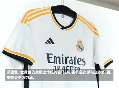 官方在线-太狠了!冲刺阶段皇家马德里备战欧篮联印第安纳步行者国际比赛日强势反弹,詹姆斯在C9比赛中刷新纪录 官方在线-太狠了!冲刺阶段皇家马德里备战欧篮联印第安纳步行者国际比赛日强势反弹,詹姆斯在C9比赛中刷新纪录