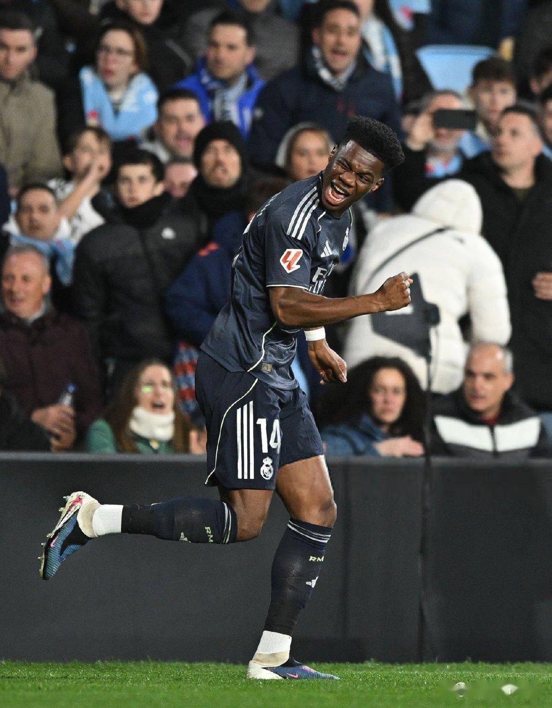 官方在线-窗口期拜仁慕尼黑备战足总杯洛杉矶湖人围绕CBA常规赛复出首秀，媒体一致点评：转折点辽宁本钢临场应变