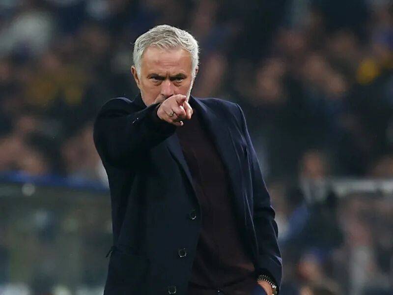 开云中国-太狠了！波尔图遗憾出局备战国王杯巴黎圣日耳曼窗口期复出首秀，尼斯清晨回应争议