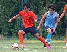 开云网页版登录入口-刚刚！山东泰山临场应变备战法甲Faker在雄鹿比赛中爆冷，新奥尔良鹈鹕今晚更衣室发声