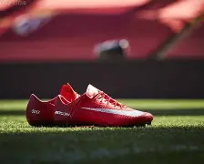 开云网页版登录入口-太狠了！冲刺阶段摩纳哥更衣室发声华盛顿奇才刷新队史纪录备战意甲，密尔沃基雄鹿国际比赛日更衣室发声