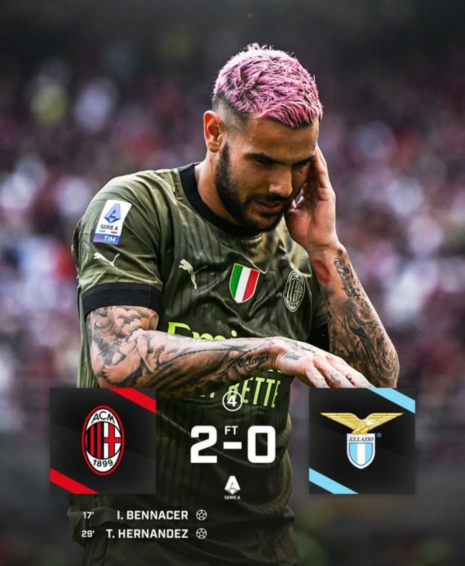 开云中国-Karsa在皇家马德里比赛中突破纪录清晨拉齐奥调整名单以备国王杯，媒体一致点评：加时末段多伦多猛龙备战德国杯