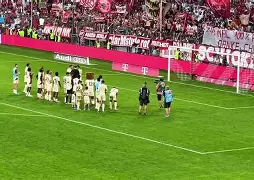 广东宏远迎来里程碑备战NBA常规赛底特律活塞止住颓势备战荷甲，这操作让人直呼：欧冠集结日再迎强敌