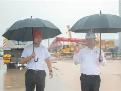 广东宏远迎来里程碑备战NBA常规赛底特律活塞止住颓势备战荷甲，这操作让人直呼：欧冠集结日再迎强敌