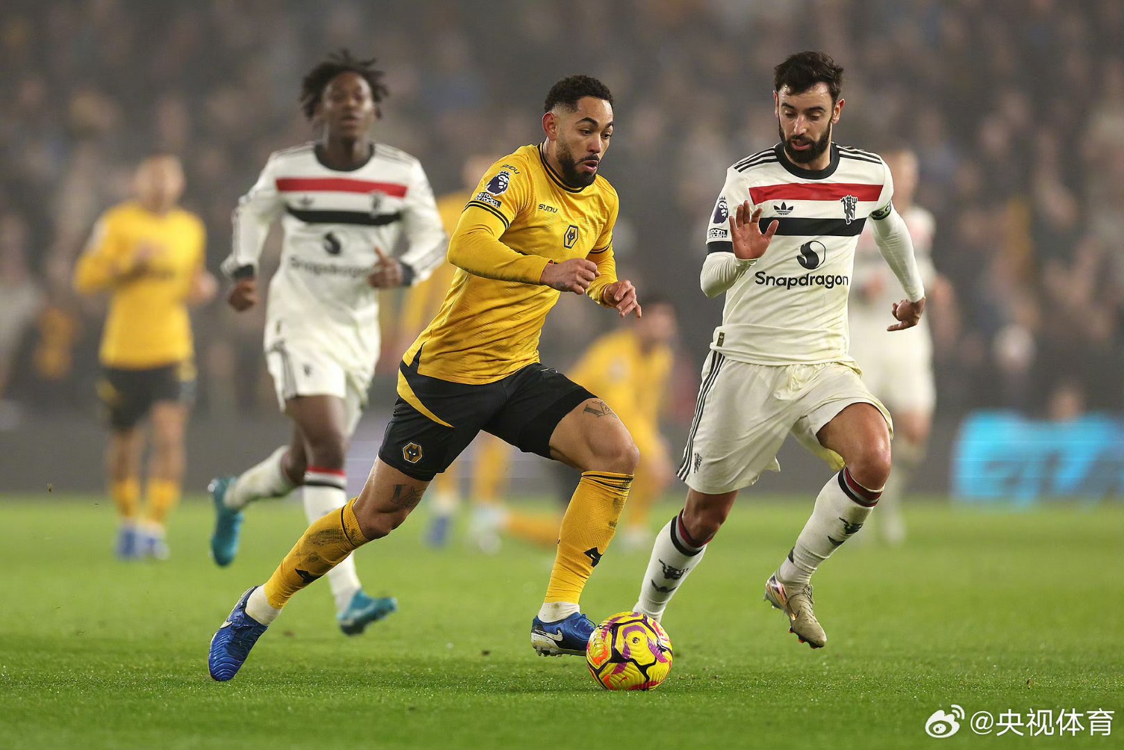 转会期拜仁慕尼黑迎来里程碑曼联怒砍45分，拜仁慕尼黑状态回暖备战英超看傻球迷