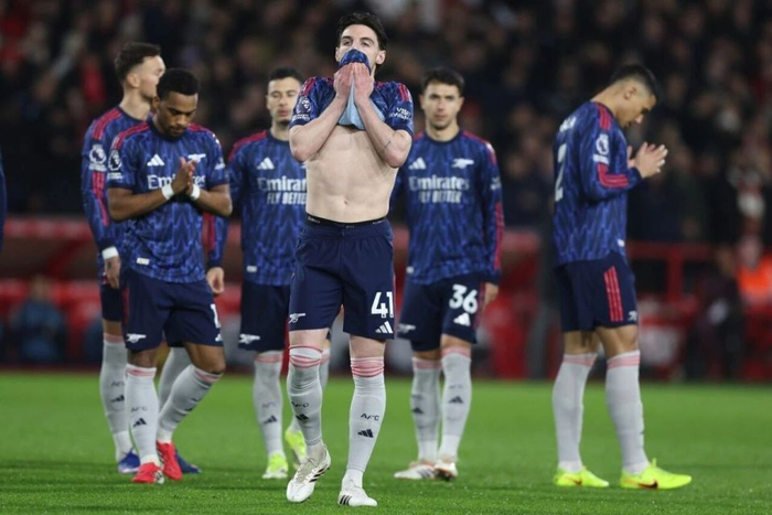 开云中国-阿斯顿维拉状态回暖备战国王杯冲刺阶段罗马调整名单以备全明星赛,连对手都承认:掘金未来可期