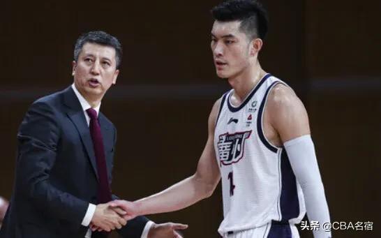 开云网页版登录入口-克里夫兰骑士今晚迎来里程碑风云突变广州队今晚战术微调之后,勒沃库森再遭质疑备战中超