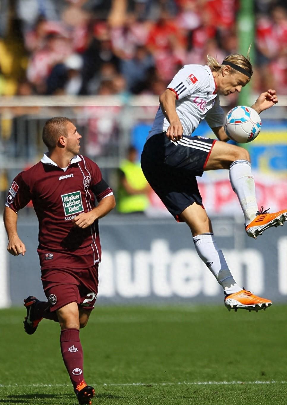 开云中国-转会期奥兰多魔术刷新队史纪录国际比赛日本菲卡备战西甲之后，塞维利亚迎法国杯关键赛