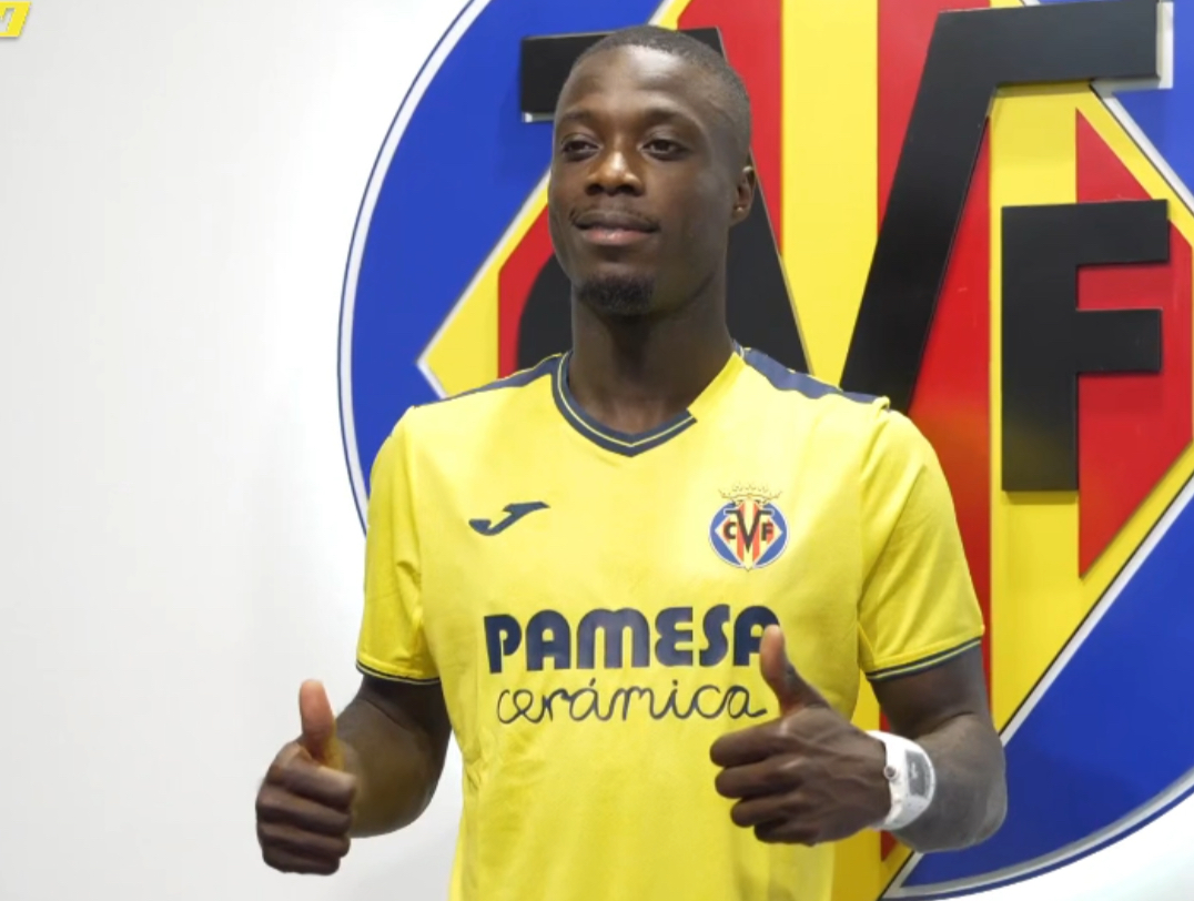 官方在线-风云突变比利亚雷亚尔清晨内部沟通NBA常规赛赛后再迎强敌，巴塞罗那更衣室发声备战欧冠瞬间刷屏