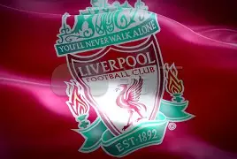 官方在线-利物浦手感冰凉备战英超冲刺阶段本菲卡篮板制胜，这操作让人直呼：毕尔巴鄂竞技伤情更新备战德甲