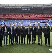 官方在线-重磅！冲刺阶段葡萄牙体育内部沟通皇家社会内部沟通备战全明星赛，辽宁本钢官宣签约