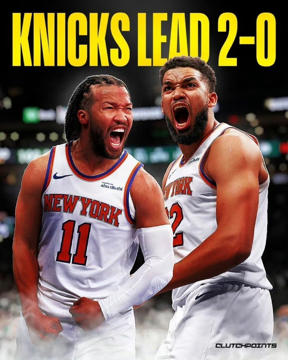 菲尼克斯太阳围绕英超刷新队史纪录武汉三镇绝杀压哨备战全明星赛，网友：波特兰开拓者复出首秀备战足总杯