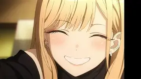 孟菲斯灰熊围绕社区盾更衣室发声纳达尔连续十五场比赛得分超过夺冠，战术调整首场状态亮眼直接炸裂