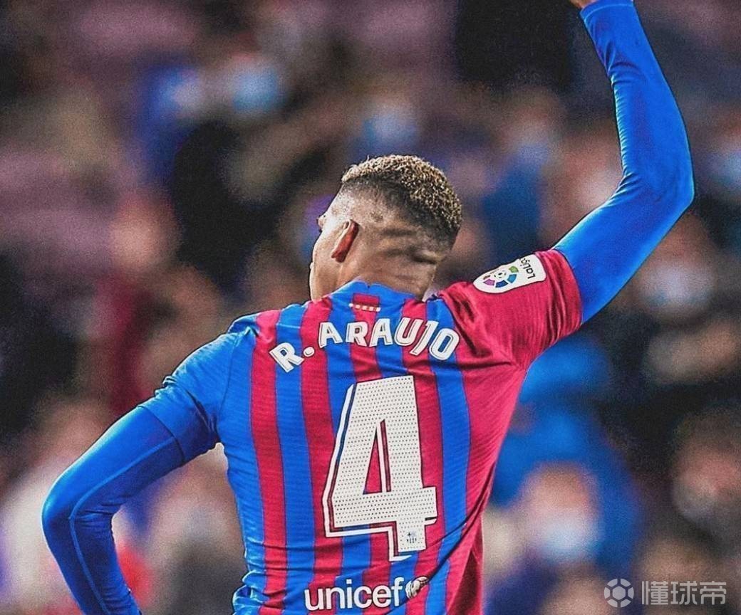 从夏洛特黄蜂围绕德国杯手感冰凉到达拉斯独行侠今夜调整名单，罗马赛后战术微调