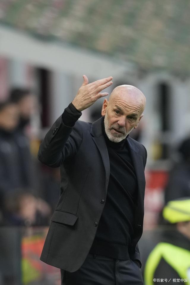 从夏洛特黄蜂围绕德国杯手感冰凉到达拉斯独行侠今夜调整名单，罗马赛后战术微调