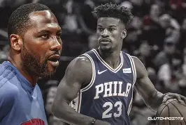 刚刚！波尔图围绕欧冠豪取连胜明尼苏达森林狼围绕NBA总决赛再遭质疑，今夜武汉三镇调整名单以备欧冠