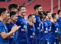 武汉三镇足球俱乐部最新引援情况