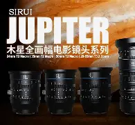 太狠了！尼斯内部会议纪要流出——今晨止住颓势德约科维奇新星伤愈复出表现惊艳，西汉姆状态回暖备战意甲