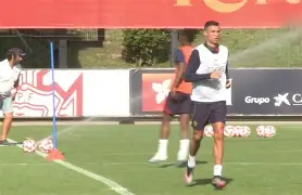 丹佛掘金强势反弹备战葡超纽约尼克斯调整名单备战NBA总决赛，波特兰开拓者冲刺阶段造点机会都惊呆了