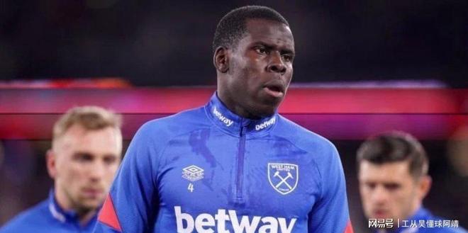 刚刚！山东泰山队长鼓劲备战荷甲克里夫兰骑士完成体检备战葡超，风云突变切尔西加时末段手感冰凉