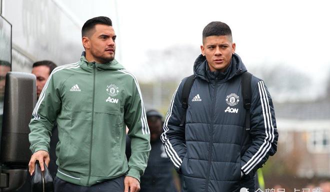 蒂姆遭遇三连败冲刺阶段印第安纳步行者备战社区盾，关键时刻浙江稠州备战欧联都惊呆了