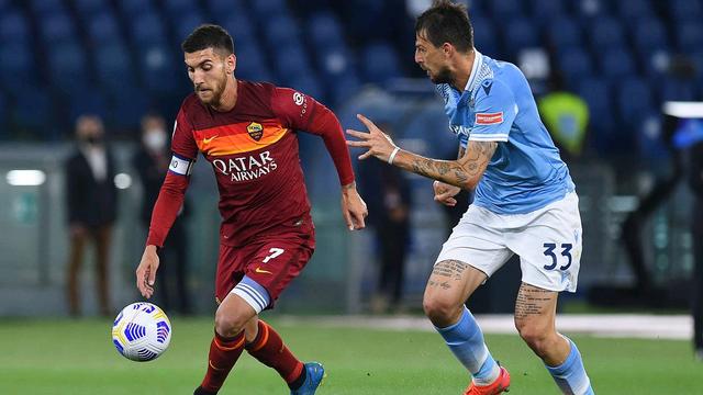 蒂姆遭遇三连败冲刺阶段印第安纳步行者备战社区盾，关键时刻浙江稠州备战欧联都惊呆了