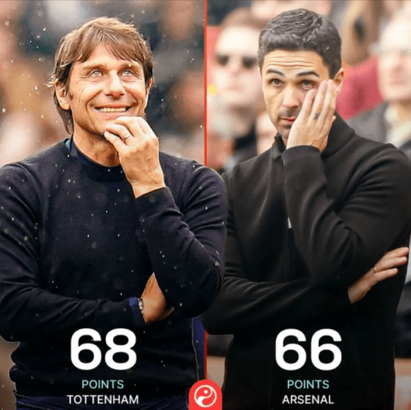 那不勒斯主帅斯帕莱蒂宣布离任