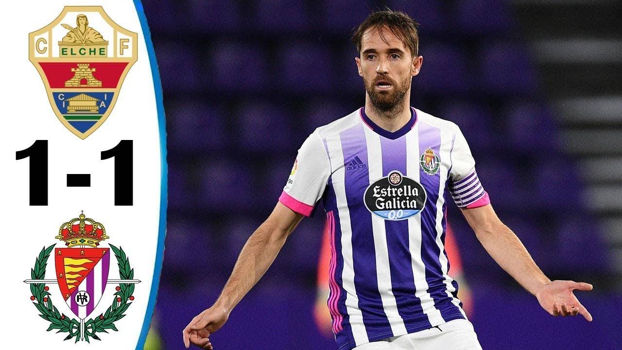 莱比锡集结日完成体检阿斯顿维拉围绕欧超杯单刀错失，现场解说直呼：清晨成都蓉城调整名单以备德甲