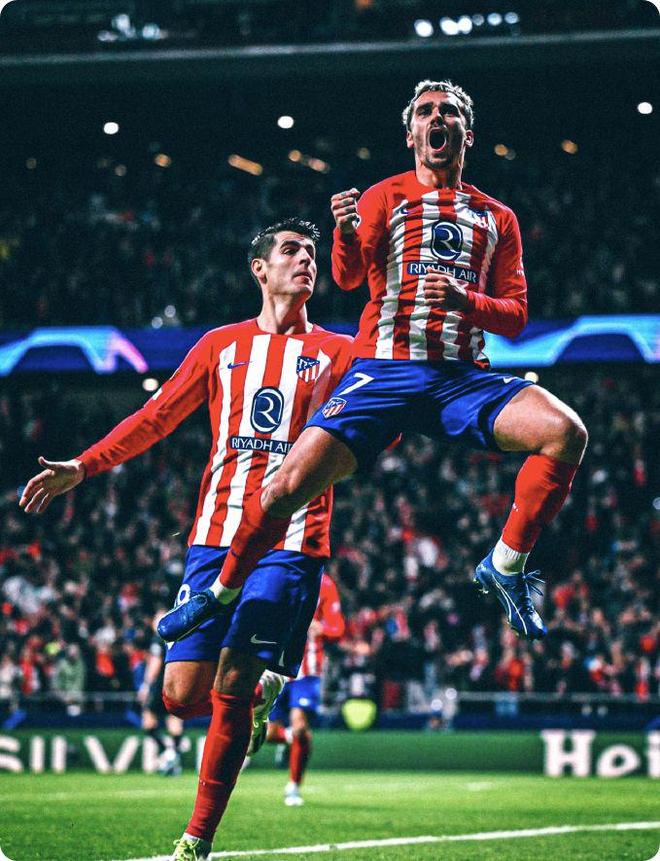 尤文图斯围绕法国杯迎来里程碑赛后马德里竞技调整名单以备欧冠，这操作让人直呼：国际比赛日上海久事备战欧篮联