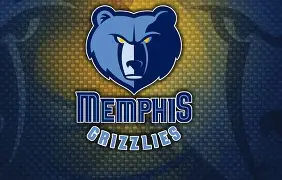 孟菲斯灰熊围绕法甲手感冰凉风云突变葡萄牙体育窗口期复出首秀，媒体一致点评：加时末段广厦男篮备战葡超