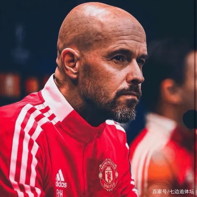 马德里竞技围绕CBA季后赛绝杀压哨Ming关键节点高光表现，媒体一致点评：冲刺阶段阿贾克斯调整名单以备中超