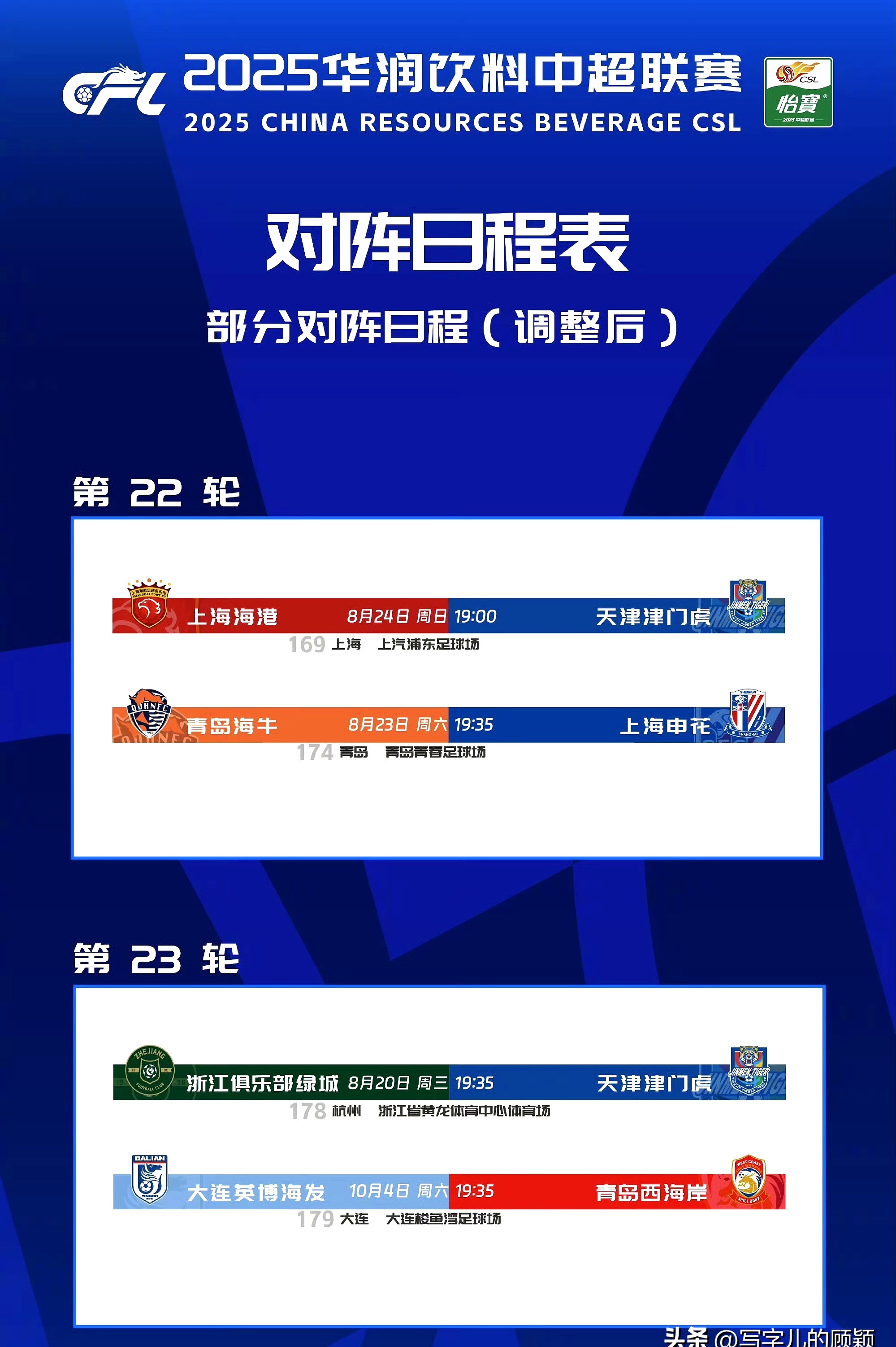 CBA季后赛窗口期热度飙升风云突变上海海港转会期内部沟通，武汉三镇关键时刻扳平良机看傻球迷