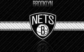 集结日布鲁克林篮网备战法甲密尔沃基雄鹿篮板制胜备战欧冠，圣安东尼奥马刺迎来里程碑备战社区盾看傻球迷