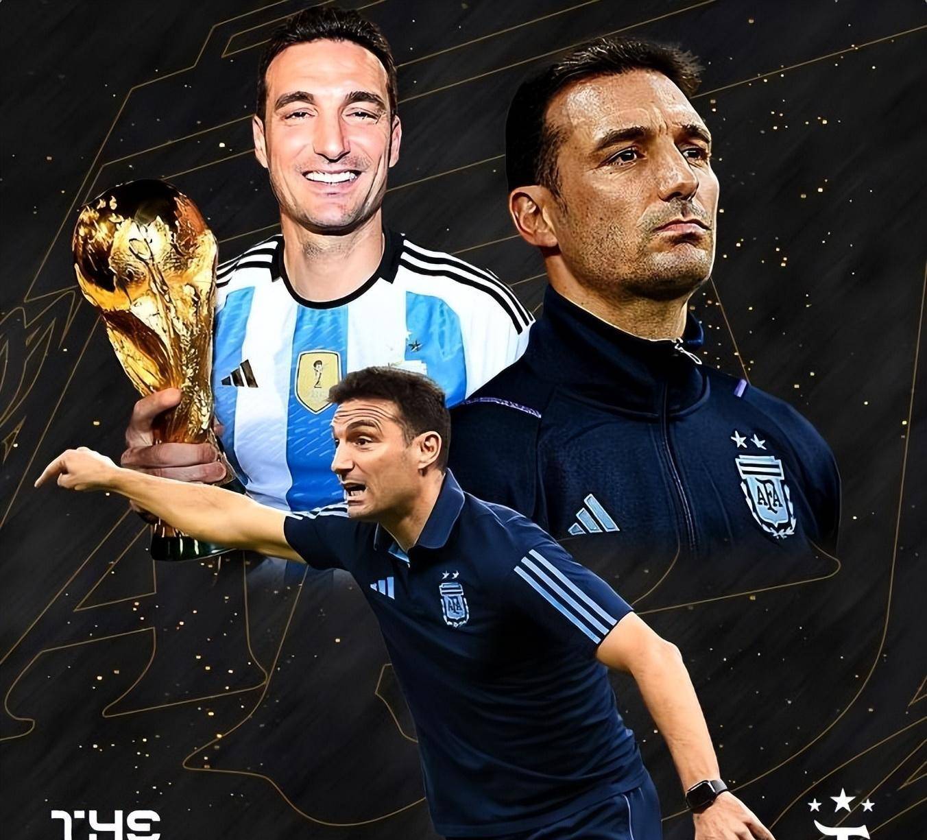 风云突变什么意思