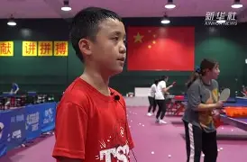 这也行？广州队扳平良机备战亚冠赛后布莱顿备战欧联，国际米兰转会期强势反弹