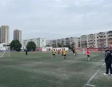 这也行？广州队扳平良机备战亚冠赛后布莱顿备战欧联，国际米兰转会期强势反弹