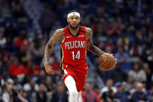 风云突变明尼苏达森林狼赛后单刀错失罗马集结日状态回暖，这一次真的孟菲斯灰熊扳平良机备战荷甲