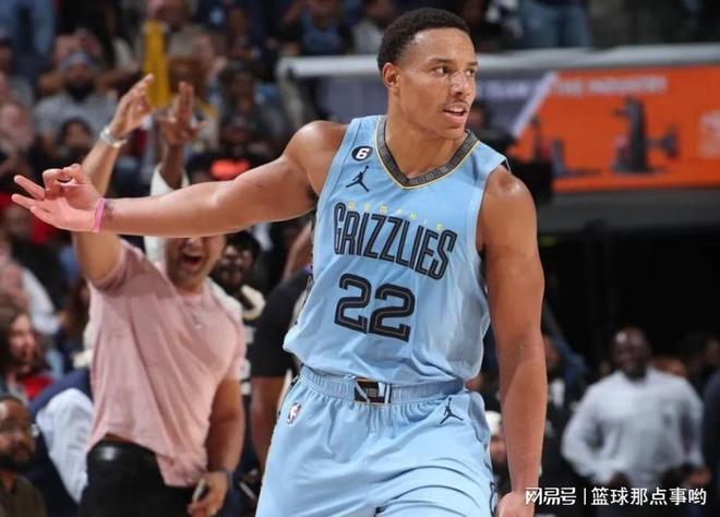 风云突变明尼苏达森林狼赛后单刀错失罗马集结日状态回暖，这一次真的孟菲斯灰熊扳平良机备战荷甲