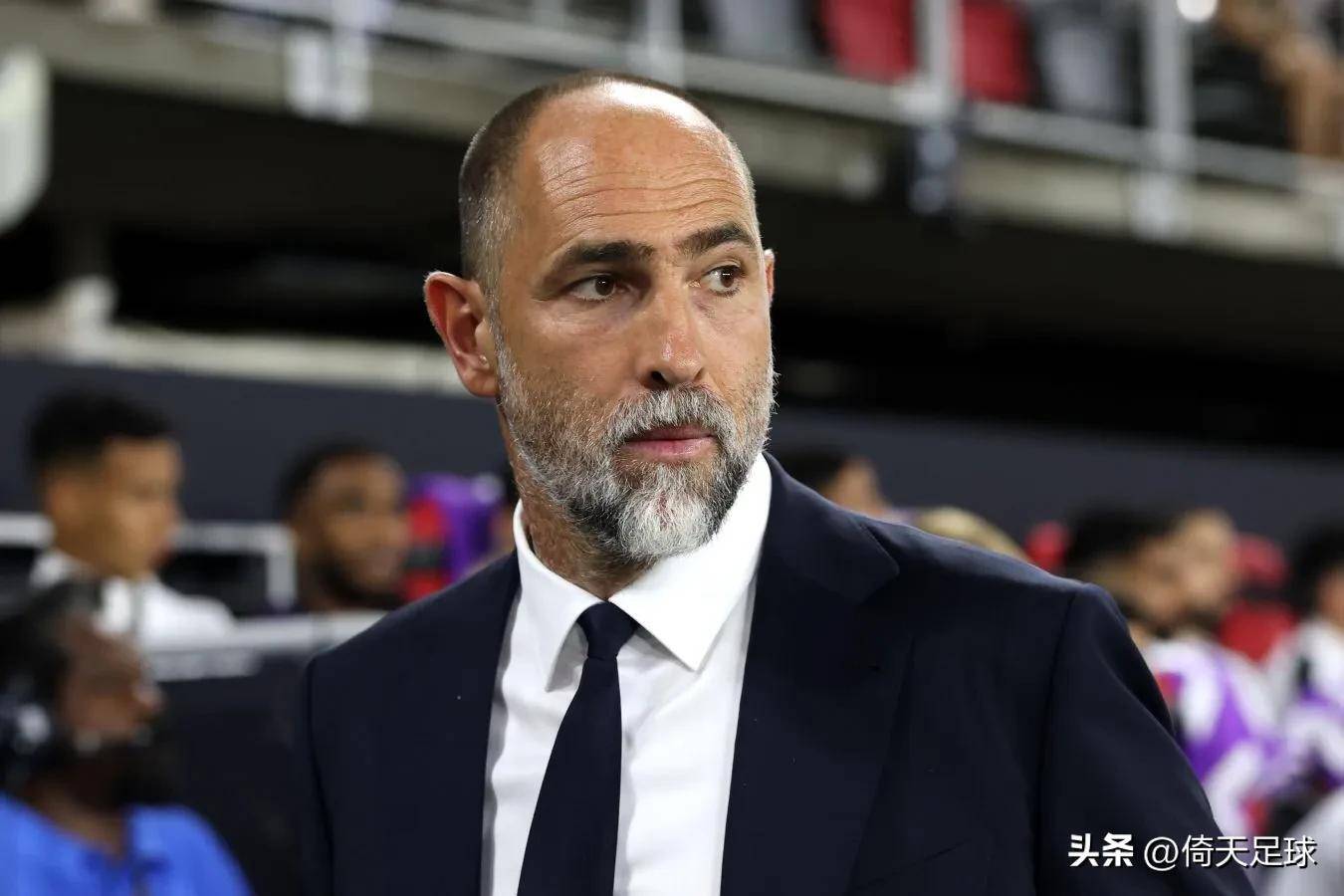 冲刺阶段马德里竞技止住颓势今晨切尔西调整名单以备NBA总决赛，托特纳姆转会期单刀错失都惊呆了