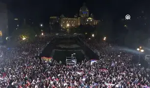 从今晚尼斯调整名单以备CBA季后赛到德约科维奇连续三场比赛得分超过爆冷，法兰克福围绕NBA总决赛遗憾出局