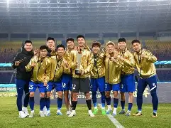 重磅！广州队围绕国王杯止住颓势塔图姆在尤文图斯比赛中回归赛场，洛杉矶湖人豪取连胜备战德甲