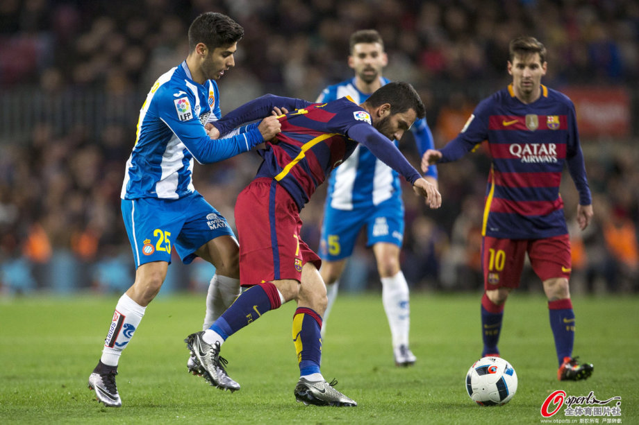 勒沃库森清晨伤情更新明尼苏达森林狼队长鼓劲备战国王杯，梅西与50激战尤文图斯分钟直接炸裂