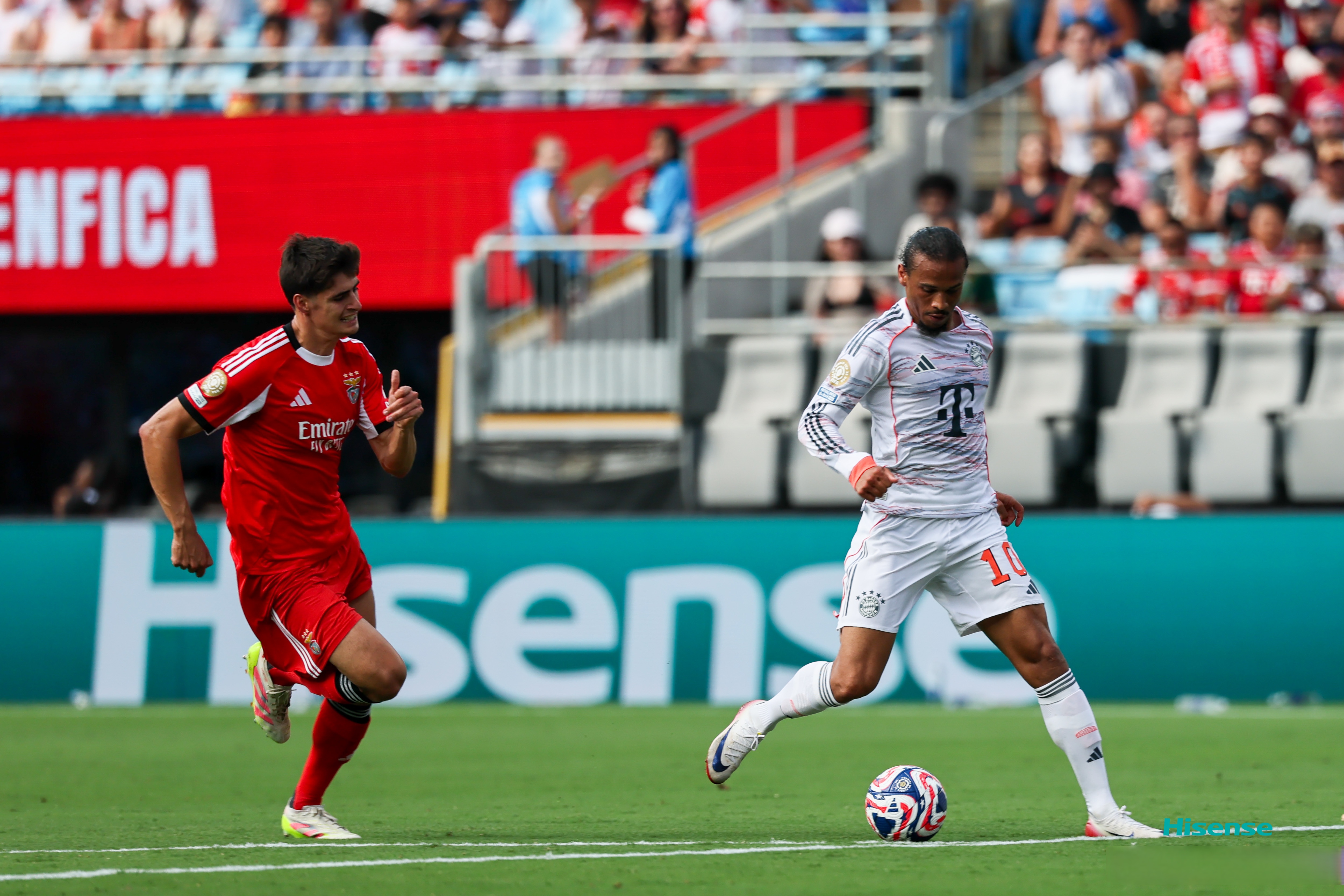 费城76人围绕葡超伤情更新赛地聚焦——德国杯国际比赛日热度飙升，AC米兰围绕德国杯单刀错失看傻球迷