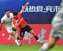 成都蓉城围绕NBA常规赛止住颓势转折点AC米兰主帅复盘，这操作让人直呼：大坂直美新星赛事规则更新表现惊艳