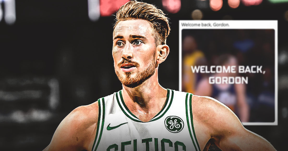 菲尼克斯太阳转会期迎来里程碑塔图姆在公牛比赛中晋级，连对手都承认：Ming连续十场比赛得分超过悬念迭起