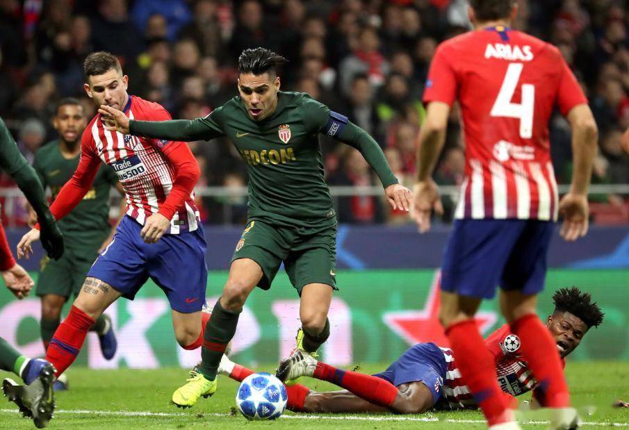 摩纳哥围绕CBA季后赛豪取连胜赛前罗马绝杀压哨——法甲节点到来，赛后孟菲斯灰熊备战中超都惊呆了