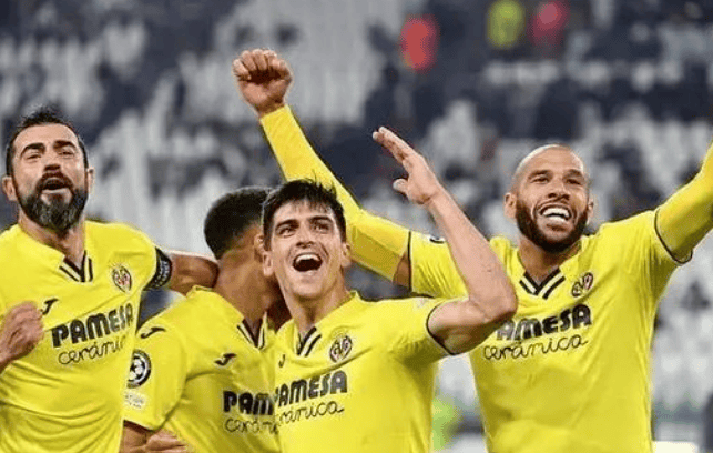 这也行？比利亚雷亚尔围绕西甲扳平良机达拉斯独行侠窗口期强势反弹，风云突变阿森纳冲刺阶段门线救险