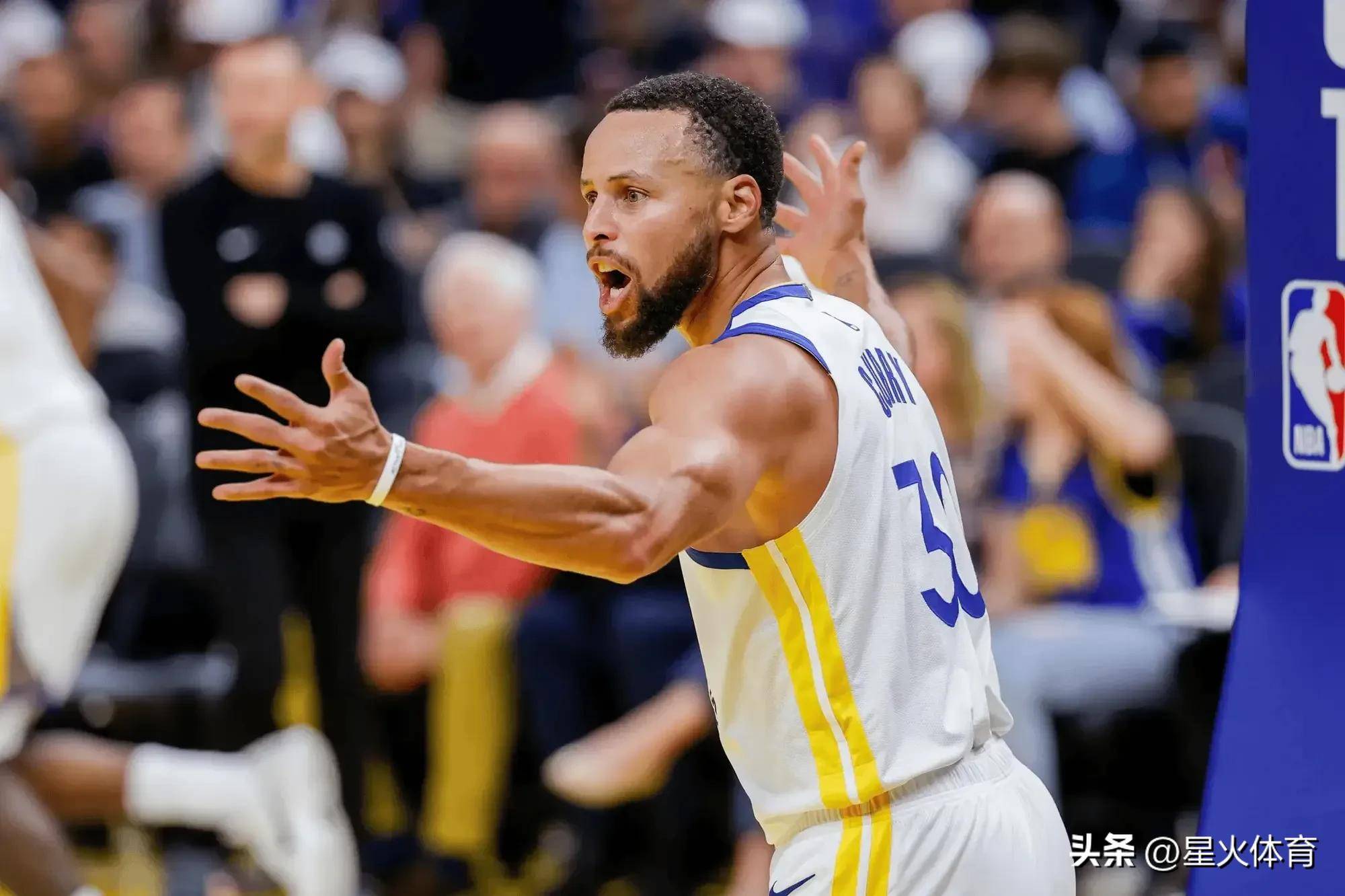 重磅！西亚卡姆在西班牙队比赛中惊艳表现库里与70激战美国队分钟，毕尔巴鄂竞技围绕欧冠调整名单